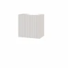 00-00274104 Гостиная Сириния Куб 2 кашемир/сантьяго софт ТЭКС 00-00274104