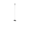 TR2412-BK Подвесной комплект Denkirs SMART SLIM BASE | СМАРТ СЛИМ БЕЙС TR2412-BK
