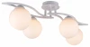 TL7320X-04WH Потолочная люстра Toplight Malinda TL7320X-04WH