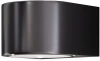 O435WL-L10GF3K Архитектурная подсветка Maytoni Blow O435WL-L10GF3K (LED, 220V, IP54)