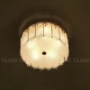 11503 Потолочная люстра Cloyd CONSONANCE 11503
