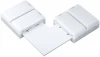 CN006 Коннектор угловой для 10мм монохромной светодиодной ленты 10 шт. Maytoni Led Strip CN006