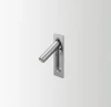 A622-213-17-27K Спот встраиваемый Ledtube mini алюминиевое Marset A622-213-17-27K (076971)