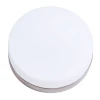 A6047PL-3AB Потолочный светильник круглый Arte Lamp Aqua-tablet A6047PL-3AB (220V, круглые, IP44)