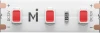 201171 Светодиодная лента 12В 2835 9,6Вт/м Red Maytoni 201171