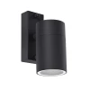 A3302AL-1BK Архитектурная подсветка Arte Lamp Mistero A3302AL-1BK (220V, IP44)