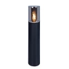 A6215PA-1BK Наземный уличный светильник Arte Lamp Wazn A6215PA-1BK