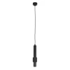 A2308SP-1BK Подвесной светильник Arte Lamp Sabik A2308SP-1BK (LED, на проводе, круглые)