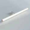 A2937AP-1WH Подсветка для картин Arte Lamp Orizzone A2937AP-1WH
