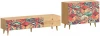 632941 Композиция Frida 1 ОГОГО (арт.632941), (ЛДСП)
