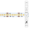 A2424010-01-3K Светодиодная лента 24V 19,2W/m 3000К 5м Arte Lamp Tape A2424010-01-3K