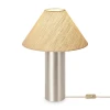FR5632TL-01N Настольная лампа Freya Zoe FR5632TL-01N