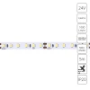 A2412008-03-6K Светодиодная лента 24V 9,6W/m 6000К 5м Arte Lamp Tape A2412008-03-6K