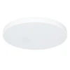A2671PL-1WH Потолочный светильник Arte Lamp Arena A2671PL-1WH