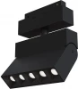TR015-2-10W4K-B Трековый светильник Downlight Points S35 4000K 10Вт 24° LED (магнитный) Maytoni Technical TR015-2-10W4K-B (48V)