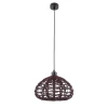 LH032099 Подвесной светильник Lighthall Cord (Корд) LH032099