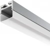 ALM-2020B-S-2M Алюминиевый профиль подвесной -накладной 20x20 Maytoni Led Strip ALM-2020B-S-2M
