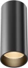 C056CL-L12B2.7K-W-B Потолочный светильник накладной Maytoni Focus Led C056CL-L12B2.7K-W-B (220V, круглые)