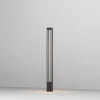 O424FL-L20GF Наземный светильник Maytoni Elbe O424FL-L20GF (LED, 220V, IP65)