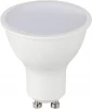 ST9100.109.05 Лампа светодиодная SMART ST Luce ST9100.109.05