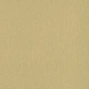 A44009 Обои виниловые Grandeco FABRICA A44009 10,05 x 1,06 м