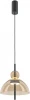 MOD185PL-L12CG3K1 Подвесной светильник Maytoni Bangkok MOD185PL-L12CG3K1