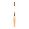 FR5635PL-L6AM Подвесной светильник Freya Trace FR5635PL-L6AM