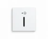 IT015-0304+IT015-0306 white Подсветка для лестниц и ступеней светодиодная с датчиком движения Italline IT015-0304+IT015-0306 white