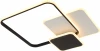 6122-104 Потолочная люстра светодиодная с пультом регулировкой цветовой температуры и яркости Rivoli Beryl 6122-104