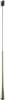TR167-1-7W3K-M-BS Трековый светильник Maytoni Elasity Waist TR167-1-7W3K-M-BS (LED, 48V)
