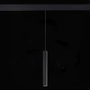 ST377.403.07 Трековый светильник магнитный 48V ST Luce Skyline 48 ST377.403.07 (LED, круглые)