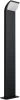 O446FL-L7GF3K Наземный уличный светильник Maytoni Stock O446FL-L7GF3K (LED, 220V, IP65)