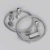 ALM-P-2000 Тросовый подвес Maytoni Led Strip ALM-P-2000