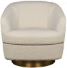 58DB-56304 58DB-56304 Кресло 80*80*78см Garda Decor