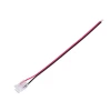 A30-08-1CCT Коннектор для ввода питания Arte Lamp Strip-Accessories A30-08-1CCT