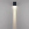 7188/5WLP Архитектурная подсветка Odeon Light Arrow 7188/5WLP IP65 LED 5W 3000/4000/5500K 8° 85-265V