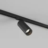 DK6060-BK Трековый светильник однофазный Denkirs Scope DK6060-BK (220V)