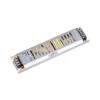 UET-WAS-120A20 12V IP20 Блок питания ультратонкий 120Вт Uniel UET-WAS-120A20 12V IP20