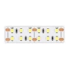 ST5002.320.20 Светодиодная лента 20W 3000K 2 000Lm P20 24В (5 метров) ST Luce ST5002.320.20