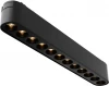 TR082-1-12W3K-M-B Трековый светильник Points Radity 3000K 12Вт 36° LED (магнитный) Maytoni Technical TR082-1-12W3K-M-B (48V)