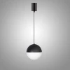 Sagitony01 Подвесной светильник ImperiumLoft Sagitony01