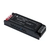 A240406N Блок питания 24V 100W 4.2А Arte Lamp Power-Standard A240406N