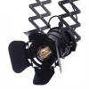 SY2079 Спот Lussole Торнтон SY2079