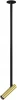 P141RS-L125-6W3K-BBS Спот на штанге Maytoni Focus T P141RS-L125-6W3K-BBS (LED, 220V, круглые)