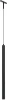 TR179-1-5WTW-M-B Трековый светильник магнитный 5W 48V Maytoni Focus Led TR179-1-5WTW-M-B (круглые)