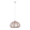 LH032098 Подвесной светильник Lighthall Cord (Корд) LH032098