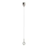 049320 Держатель трека ART-APRIORI-HOLDER-HANG-TUBE-L1500 (TN) (Arlight, IP20 Металл, 3 года) 049320