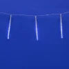ULD-E2405-240/DTK WHITE IP44 METEOR Гирлянда Uniel ULD-E2405-240/DTK WHITE IP44 METEOR