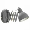 SY0508 Бра Lussole Койукук SY0508