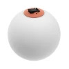 2507/34 SP-16 Трековый светильник ременной Divinare Decorato 2507/34 SP-16 (LED, шар)